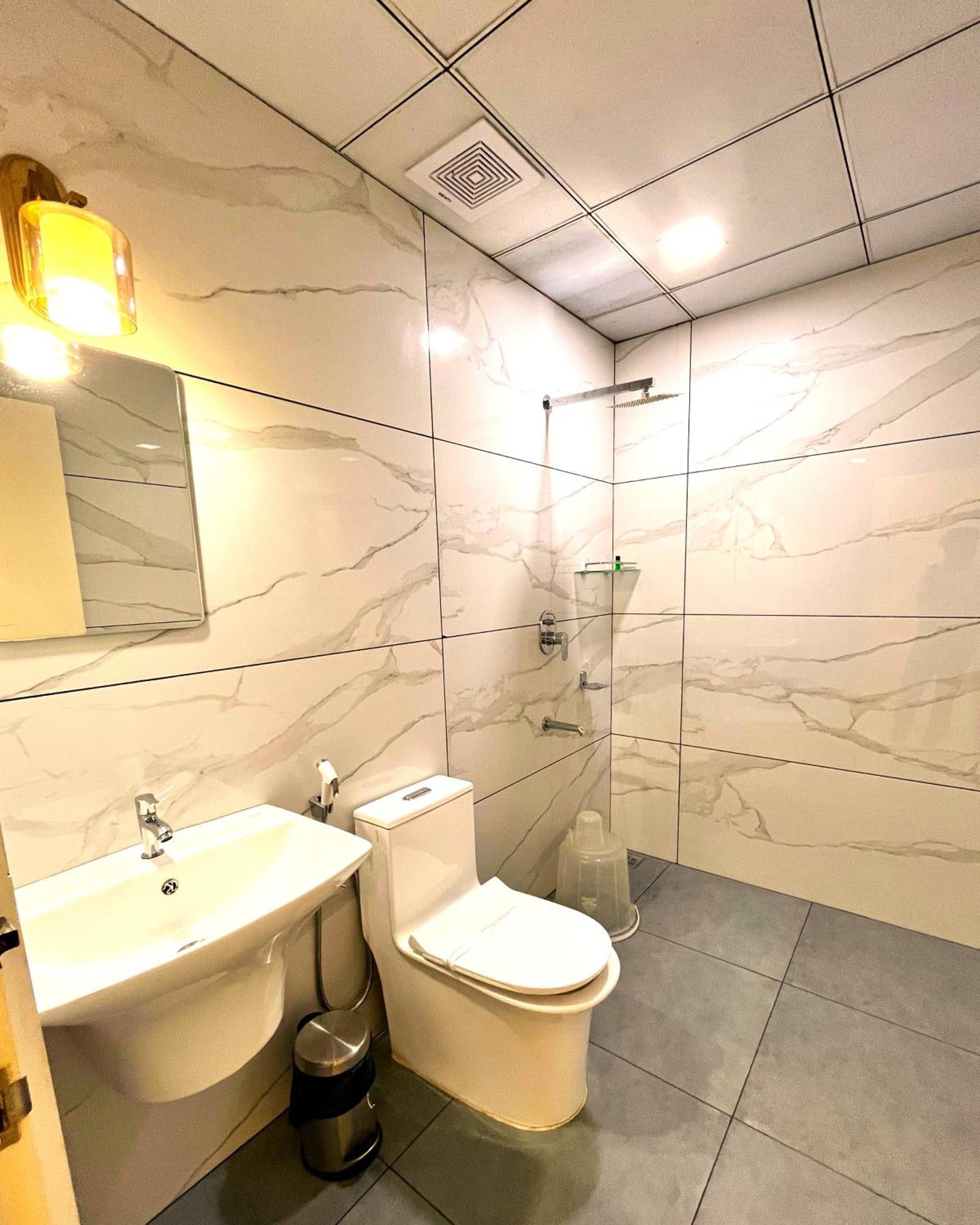 Aura Springs Resort Anachal 외부 사진