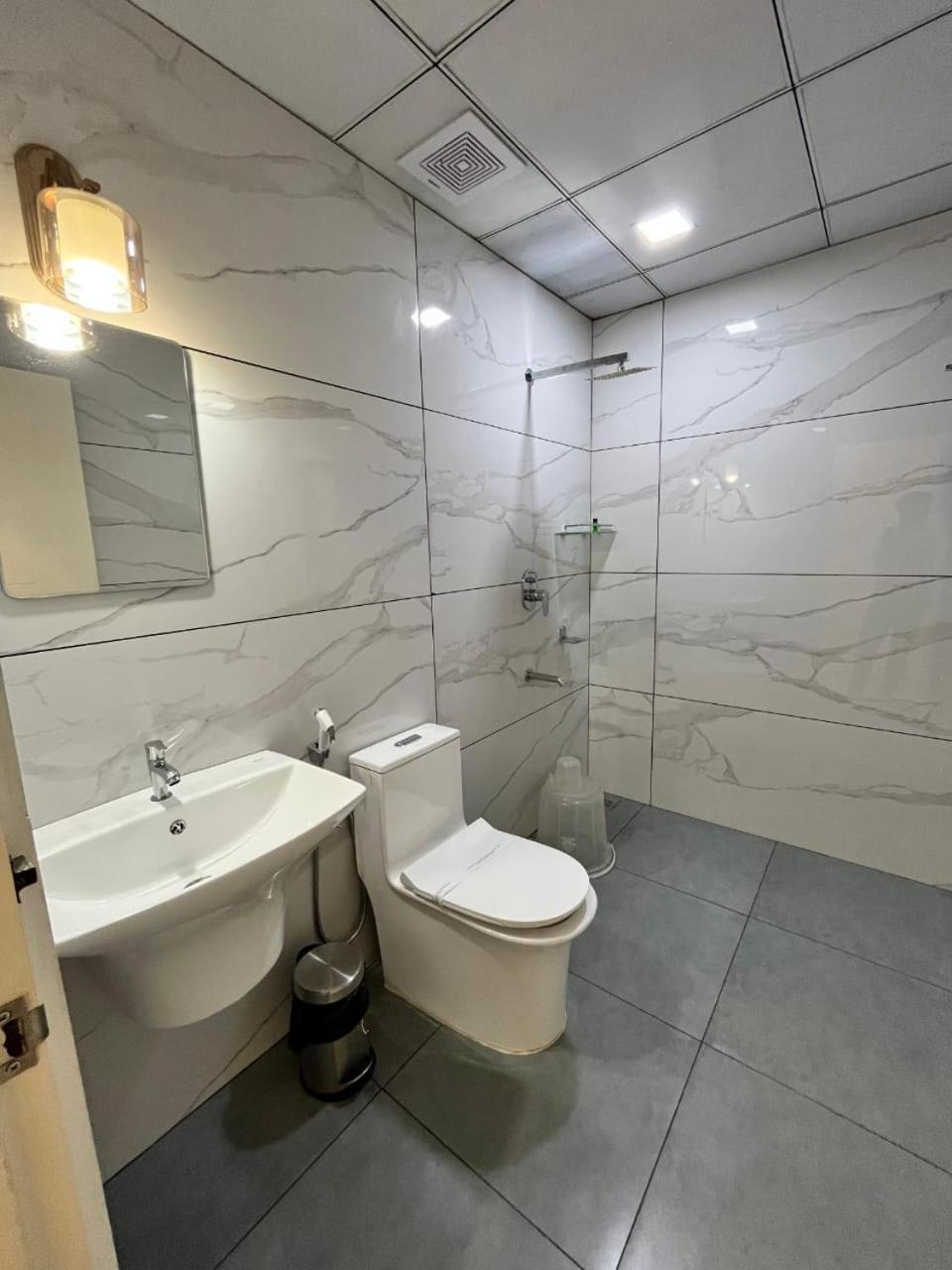 Aura Springs Resort Anachal 외부 사진